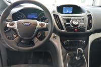 Ford Grand C-MAX 2.0 TDCi Titanium PLUS