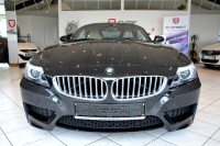 BMW Z4 2.3i M-aerodynamic paket