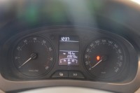 Škoda Rapid 1.2TSi Active PLUS
