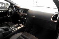 Audi Q7 3.0 TDI quattro