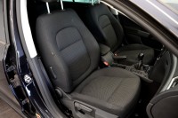Škoda Superb 2.0 TDi Active Drive