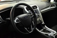 Ford Mondeo 1.6 TDCi Trend, mod. 2015