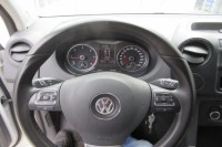 Volkswagen Amarok 2.0 BiTDI 4MOTION, Highline