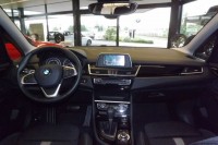BMW 220d Gran Tourer xDrive, Sport