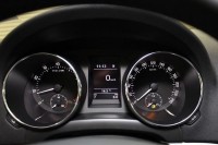 Škoda Yeti 1.4 TSi Ambition Plus 4x4