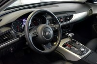Audi A6 3.0TDi , Quattro
