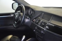 BMW X6 3.0d xDrive , 180kw