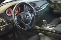 BMW X6 3.0d xDrive , 180kw