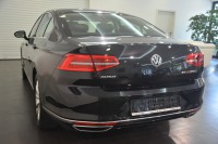 Volkswagen Passat 2.0BiTDI, Highline 4Motion
