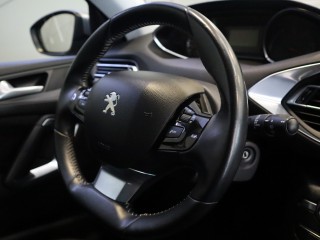 Peugeot 308 1.6 B-HDi S&S Active