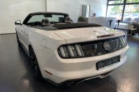 Ford Mustang 5.0 V8 GT - Black Shadow *EU*