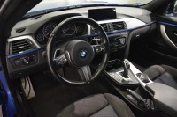 BMW 430d GC xDrive M Sport