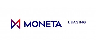 MONETA Leasing, s.r.o. - partner G-car pro prodej a financování vozů