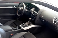 Audi A5 3.0 TDI S-line