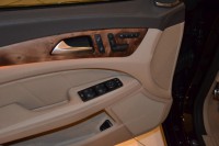Mercedes-Benz CLS 350 CDI AMG 4Matic