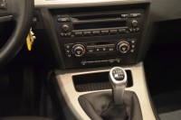 BMW 3318d záruka 2015 !