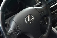 Lexus IS 220 d