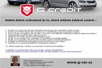 Škoda Superb 2.0 TDI Elegance