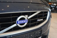 Volvo S60 R-Design