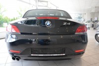 BMW Z4 23i