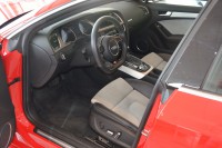 Audi S5 3.0 TFSI Sportback