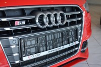 Audi S5 3.0 TFSI Sportback