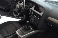 Audi A4 1.8 TFSi