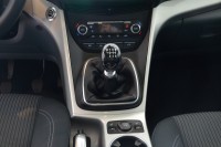 Ford Grand C-MAX 2.0 TDCi Titanium PLUS
