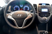 Hyundai ix20 1.4i