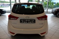 Hyundai ix20 1.4i