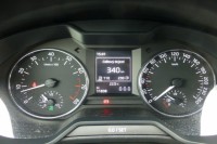 Škoda Octavia 1.4 TGI Active CNG