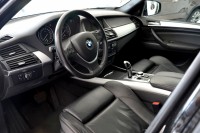BMW X5 3.0 TDI XDrive TOP STAV