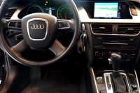 Audi A4 2.0 TDi