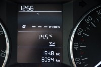 Škoda Octavia 1.2 TSI Active