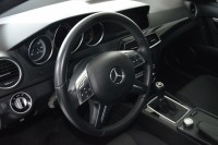 Mercedes-Benz C 200 CDi