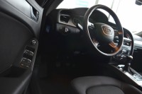 Audi A4 2.0 TDI - MODEL 2013