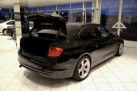 BMW 320d Sport
