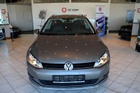 Volkswagen Golf 1.6 TDI Highline VII ČR