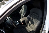 Audi A4 2.0 TDI Black Edition