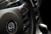 Volkswagen Passat 2.0 TDI Comfortline DSG