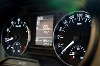 Škoda Octavia 1.2 TSi Ambition