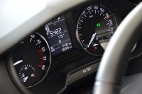 Škoda Octavia 1.6 TDi Ambition DSG