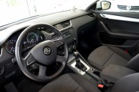 Škoda Octavia 1.6 TDi Ambition DSG