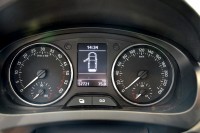 Škoda Rapid 1.6 TDi Elegance NAVI