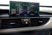 Audi A6 2.0 TDI, ČR, po operativním l.