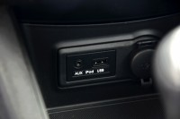 Hyundai ix20 1.6i LPG,automat , záruka