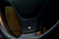 BMW X6 3.0 XDrive 30d Exclusive ČR