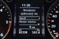 Volkswagen Passat 2.0 TDi Comfortline,ČR 1. maj.
