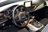 Audi A7 3.0 TDI Quattro 2x S-line