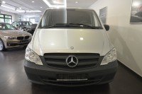 Mercedes-Benz Vito 113 CDI L KAWA